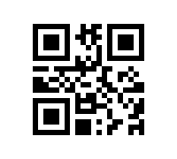 Contact Statewide Service Center Oklahoma City Oklahoma by Scanning this QR Code