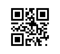 Contact Steam Radiator Repair Service Shops Near Me by Scanning this QR Code