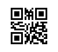 Contact Steamer Repair Service Near Me by Scanning this QR Code