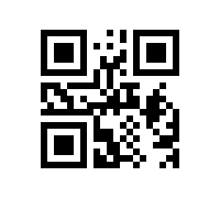 Contact Stearns County Service Center Waite Park MN by Scanning this QR Code