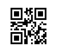 Contact Steel Alabama by Scanning this QR Code