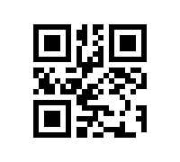 Contact Steel And Metal Service Center by Scanning this QR Code