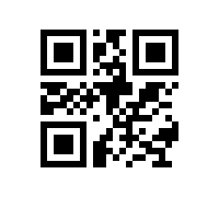 Contact Steel Illinois by Scanning this QR Code