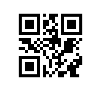 Contact Steelmax Metal Sarnia by Scanning this QR Code