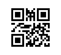 Contact Stereo Repair Huntsville AL by Scanning this QR Code