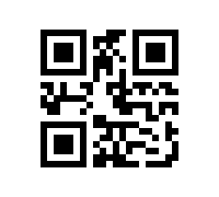 Contact Sterling Service Center Marietta Ohio by Scanning this QR Code