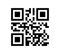 Contact Steve's Camera Service Center by Scanning this QR Code