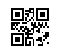 Contact Steve's Selma Alabama by Scanning this QR Code