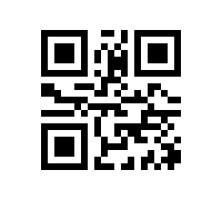 Contact Steve's Service Center Prattville by Scanning this QR Code