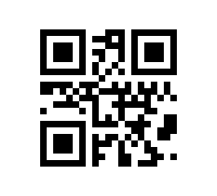 Contact Stevenson Toyota Jacksonville North Carolina by Scanning this QR Code