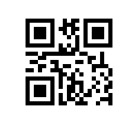 Contact Steves Prattville Alabama by Scanning this QR Code