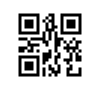 Contact Stokely Mobile Alabama by Scanning this QR Code