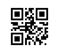 Contact Stonebriar Chevrolet Texas by Scanning this QR Code