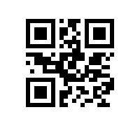 Contact Stork Jasper Indiana by Scanning this QR Code