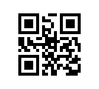 Contact Straight Talk Service Center by Scanning this QR Code