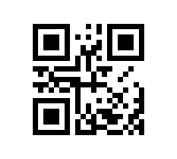 Contact Stressless Chair Repair Near Me by Scanning this QR Code