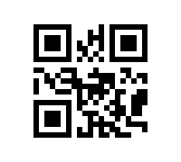 Contact Stroller Tire Repair Near Me by Scanning this QR Code