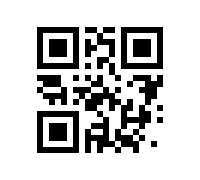 Contact Strongsville Rec Service Center by Scanning this QR Code