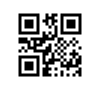 Contact Strongsville Service Center by Scanning this QR Code