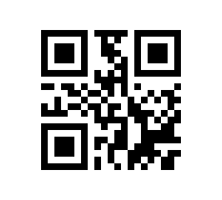 Contact Stubhub Last Minute Service Center Atlanta by Scanning this QR Code