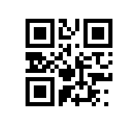 Contact Stubhub Last Minute Service Center Indianapolis by Scanning this QR Code