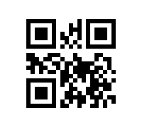 Contact Stubhub Last Minute Service Center Near Me Locations by Scanning this QR Code