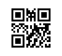 Contact Stubhub Last Minute Service Center by Scanning this QR Code