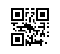 Contact Stucco Repair Chandler AZ by Scanning this QR Code