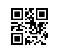 Contact Student Concordia Chicago by Scanning this QR Code