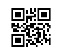 Contact Student Connect CUSD by Scanning this QR Code