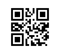Contact Student Fresno State California by Scanning this QR Code
