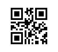 Contact Student Loan Service Center North Dakota by Scanning this QR Code