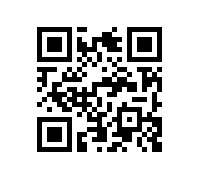 Contact Student Manchester University by Scanning this QR Code