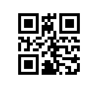 Contact Student Service Center ISU( Illinois State University) by Scanning this QR Code