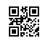 Contact Student Service Center Stanford California by Scanning this QR Code