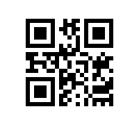 Contact Student Service Center UBC by Scanning this QR Code