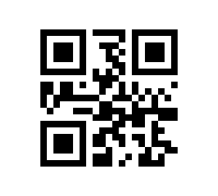 Contact Student Service Center Wentworth by Scanning this QR Code