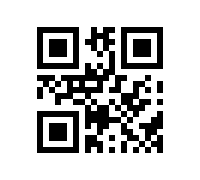 Contact Subaru Daly City California by Scanning this QR Code