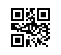 Contact Subaru Fremont California by Scanning this QR Code