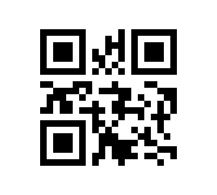 Contact Subaru Glendale by Scanning this QR Code