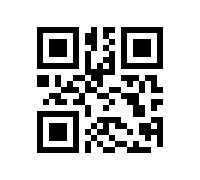 Contact Subaru Oakland California by Scanning this QR Code