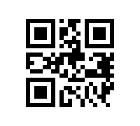 Contact Subaru Repair Anchorage by Scanning this QR Code