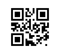 Contact Subaru Service by Scanning this QR Code