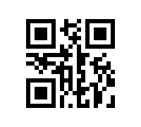 Contact Suburban Service Center TN by Scanning this QR Code