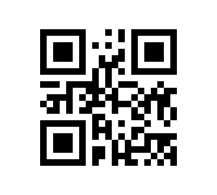 Contact Sudio Service Centre Singapore by Scanning this QR Code