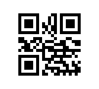 Contact Suez Water Bill Pay by Scanning this QR Code