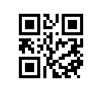 Contact Suez Water NJ by Scanning this QR Code