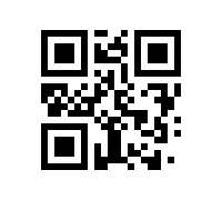 Contact Sullivan Service Center by Scanning this QR Code