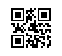Contact Summit Educational Service Center Cuyahoga Falls OH 44221 by Scanning this QR Code