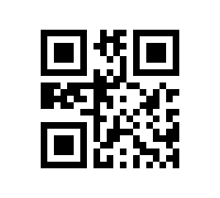 Contact Summit Place Kia Service Center by Scanning this QR Code